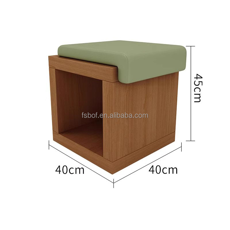 chair 2