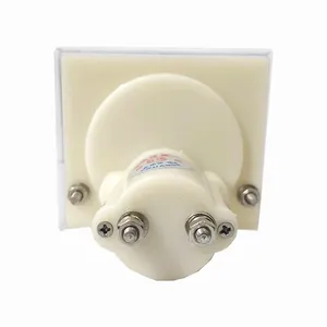 85C1แอมมิเตอร์บวกและลบ DC มิลลิเมตรไมโครมิเตอร์ +-25uA 50uA 100uA 200mA 300mA 5A แอมมิเตอร์แบบสองทิศทาง10A - Product Image 5