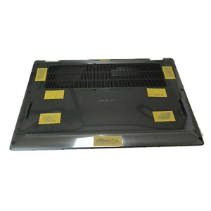 Máy tính xách tay các bộ phận máy tính xách tay dưới cơ sở thấp hơn Bìa lắp ráp cho <span class=keywords><strong>Dell</strong></span> <span class=keywords><strong>Latitude</strong></span> E7310 7310 0844m4 844m4 - Product Image 1