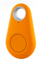 Naranja