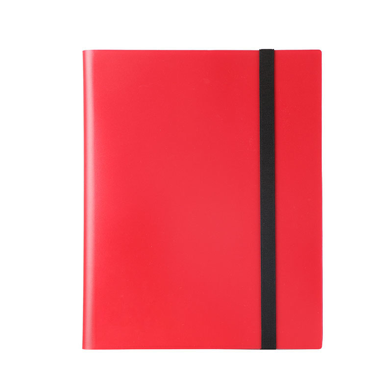 Rojo