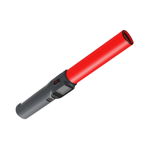 2025 Semiconductor <strong>Sensor</strong> 1.44 Inch Full Color TFT LCD Display New <strong>Alcohol</strong> Tester Red Warning Light Handheld <strong>Alcohol</strong> Tester - Product Image 1