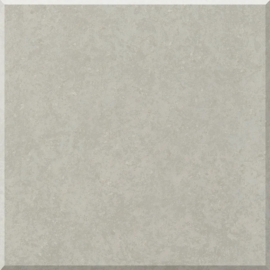Morandi Light Grey