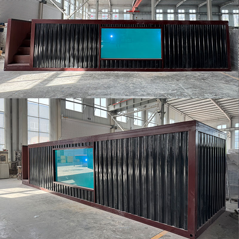 40ft