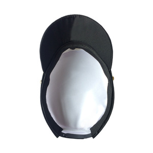 Wholesale <strong>Admiral</strong> Captain Yacht Hat Snapback Gold Embroidery Anchor Skippers Cap for Party
