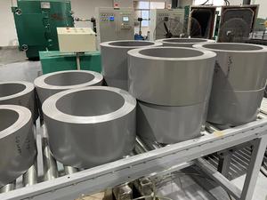 <strong>High</strong> Quality Round Oval <strong>Transformer</strong> <strong>Core</strong> Coil