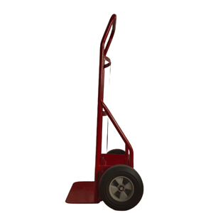 方便日用铁小型工业搬运HT2403手推车 - Product Image 6