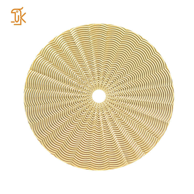 0035 gold