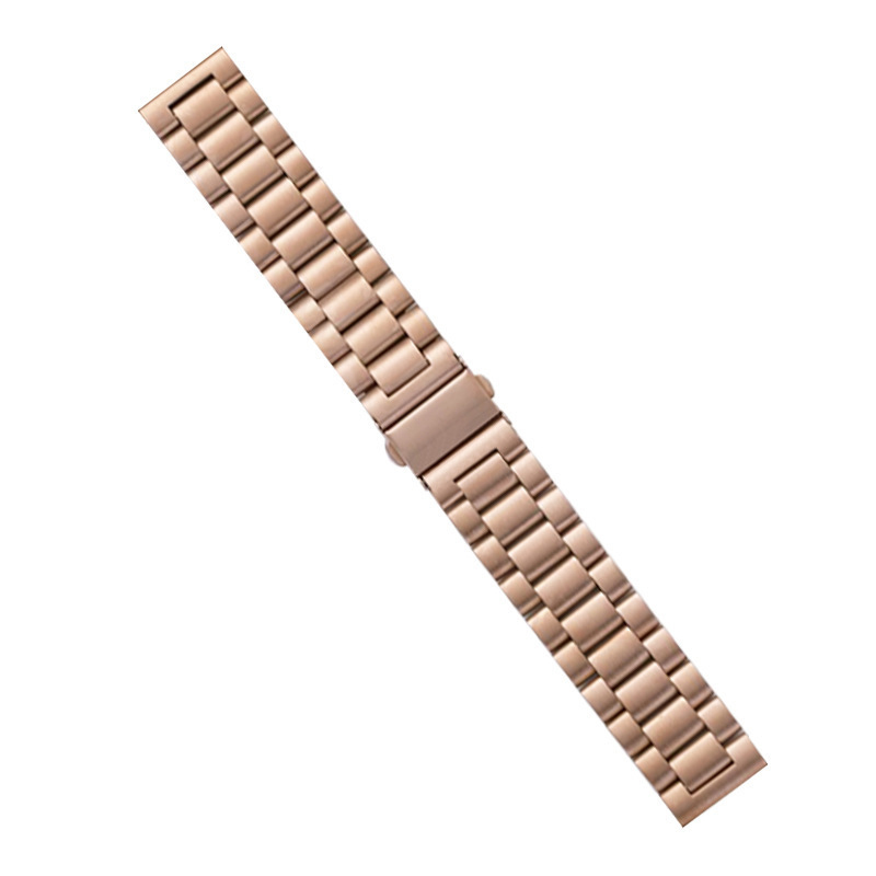 Oro rosa