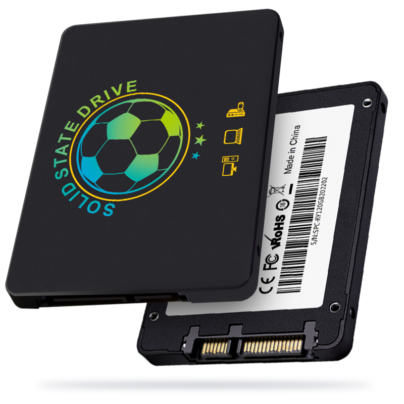 64GB.