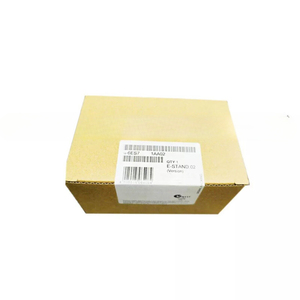 Nuovo in Stock PLC PAC controller dedicati 6 es7 151 1 aa02 0 ab0 DP modulo di interfaccia un anno di garanzia consegna rapida - Product Image 1