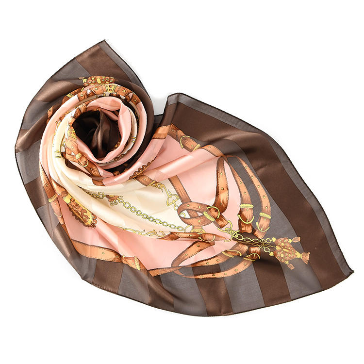 ช็อคโกแลตสีชมพู