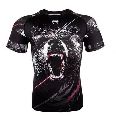 black-38