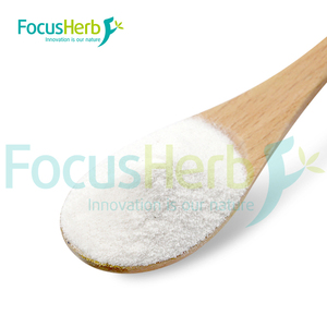 Camelia sinensis p.e לחלץ גלטה צ 'יננסיס לחלץ גלטה 99% חומצה גלית - Product Image 3