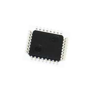 שבבים TQFP32 16K AVR <span class=keywords><strong>MEGA168PA</strong></span>-<span class=keywords><strong>AU</strong></span> ATMEGA168PA-<span class=keywords><strong>AU</strong></span> TQFP32