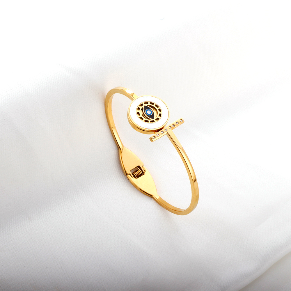 Gold-BR919501G