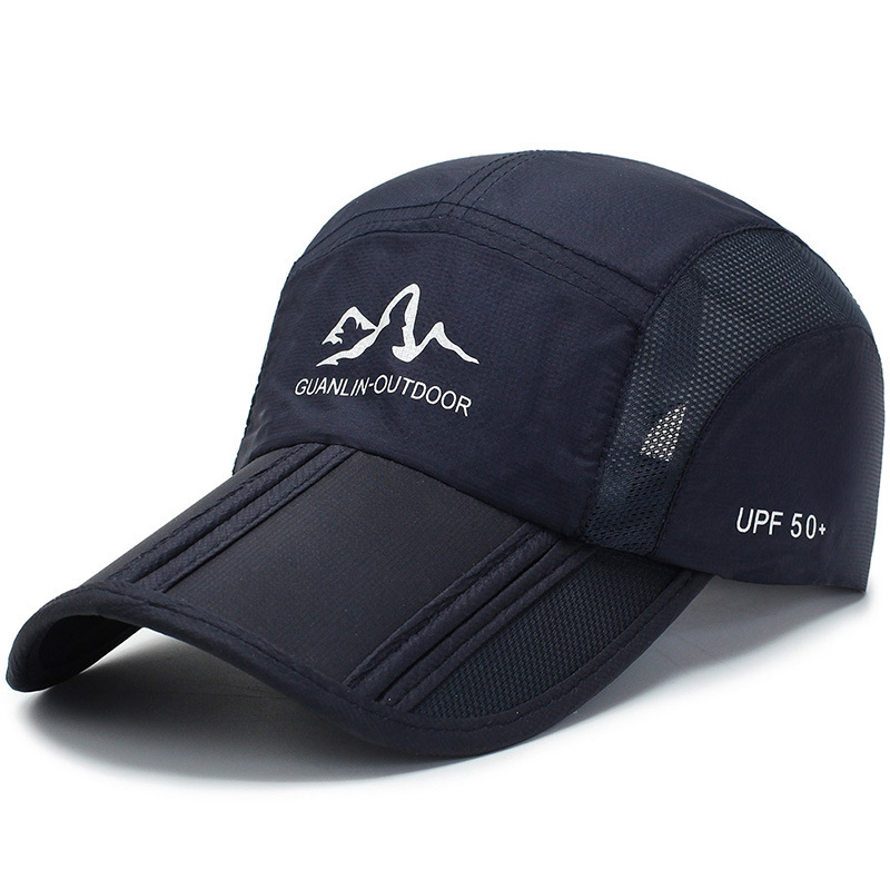 Bleu marine