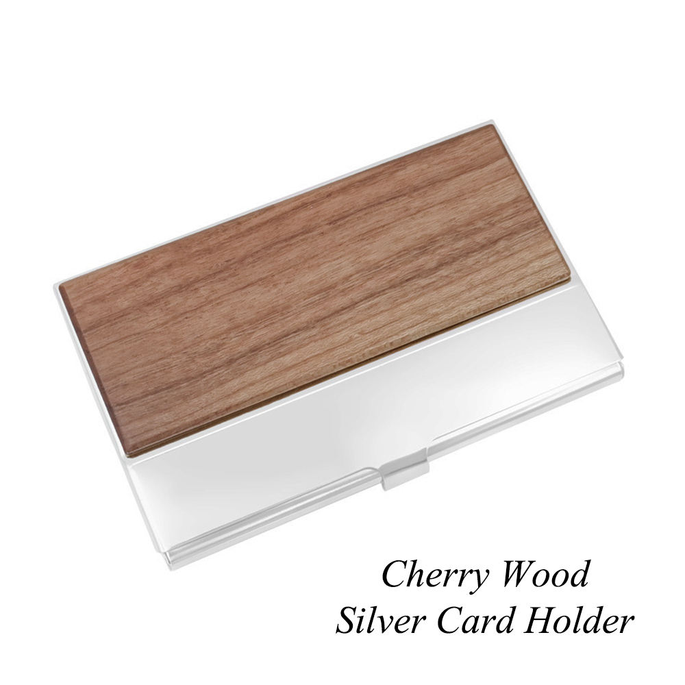 CH7120 เชอร์รี่ซิลเวอร์