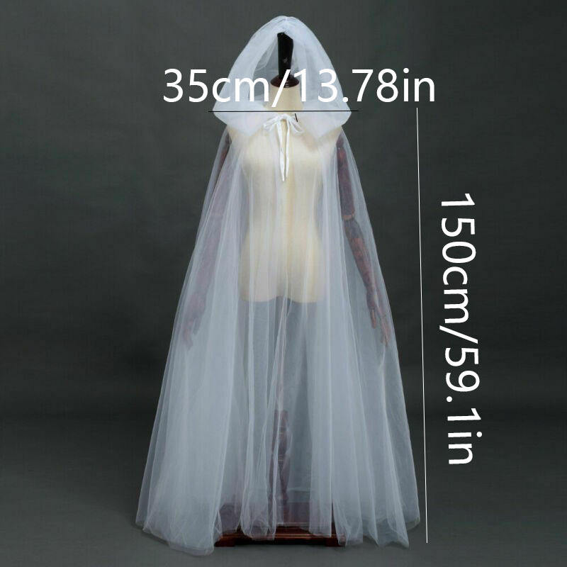 1.5เมตร (ไหล่ถึงขอบ)