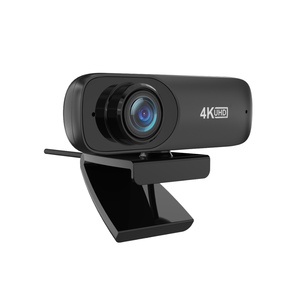 C160 4K Webcam 8MP Computer PC <strong>Web</strong> <strong>Camera</strong> With Privacy Shutter - Product Image 4