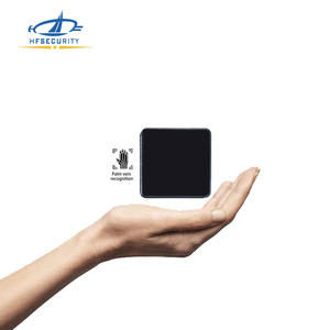 HFSecurity VP910 <strong>Match</strong> on Server PALM VEIN Scanner for Payment Palm Vein Module for POS Kiosk Terminal Integrate - Product Image 6