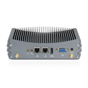 Fabbrica KTB fornitura direttamente a buon mercato finestre 11 commercio all'ingrosso os industrial edge computing 12 ° pc mini scatola computer - Product Image 1