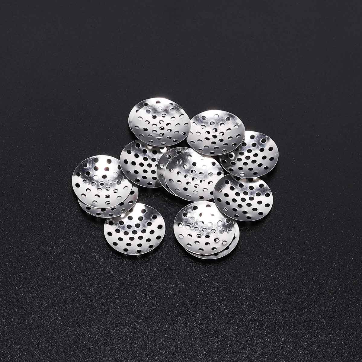 Rhodium