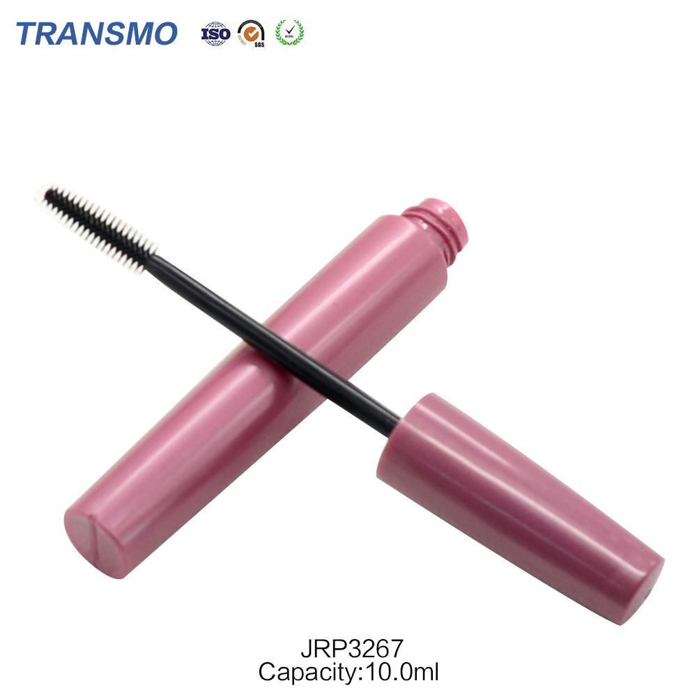 สีที่กำหนดเอง