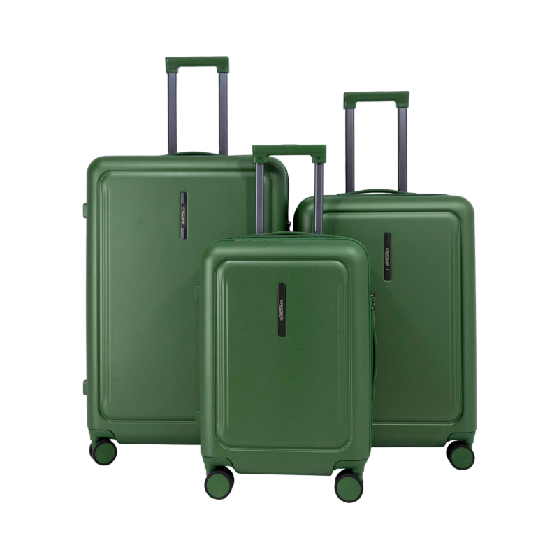 Verde dell'esercito