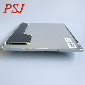 Panel LCD de 12,1 pulgadas LQ121S1LG75, placa controladora led VGA, placa de prueba VGA, pantalla táctil, original, nuevo - Product Image 5