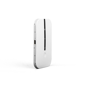 <span class=keywords><strong>2025</strong></span> Phong Cách Mới 4G Wifi LTE Tải 100M Di Động Wifi Modem Router Với Khe Cắm Thẻ Sim - Product Image 3