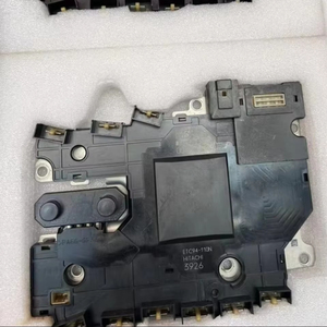 RE7R01A ETC94-110N TCM TCU İletim kontrol modülü 08UP Infinity Q50 için uygun - Product Image 1