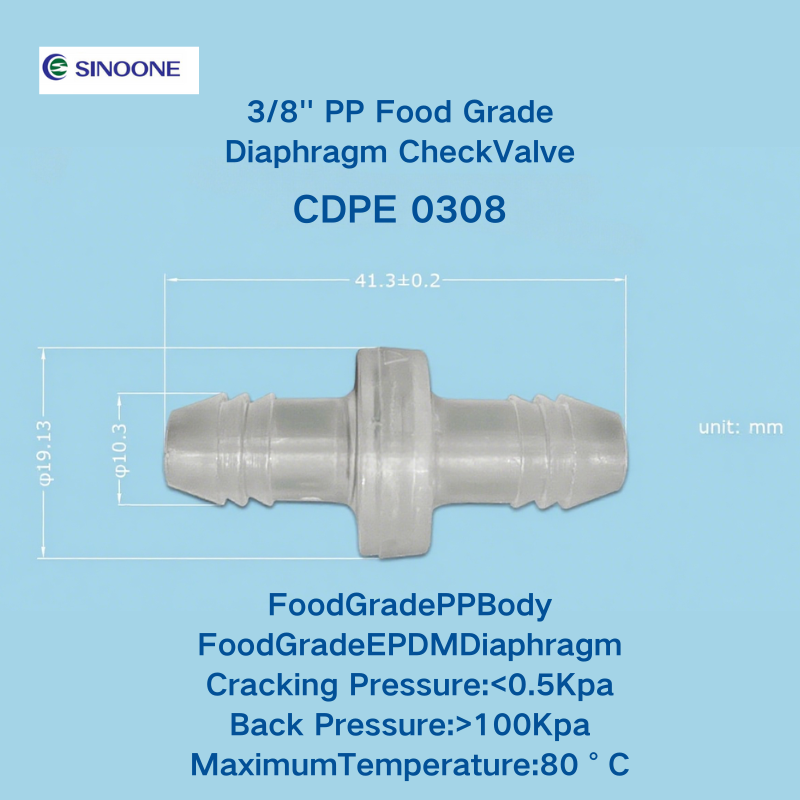 CDPE0308