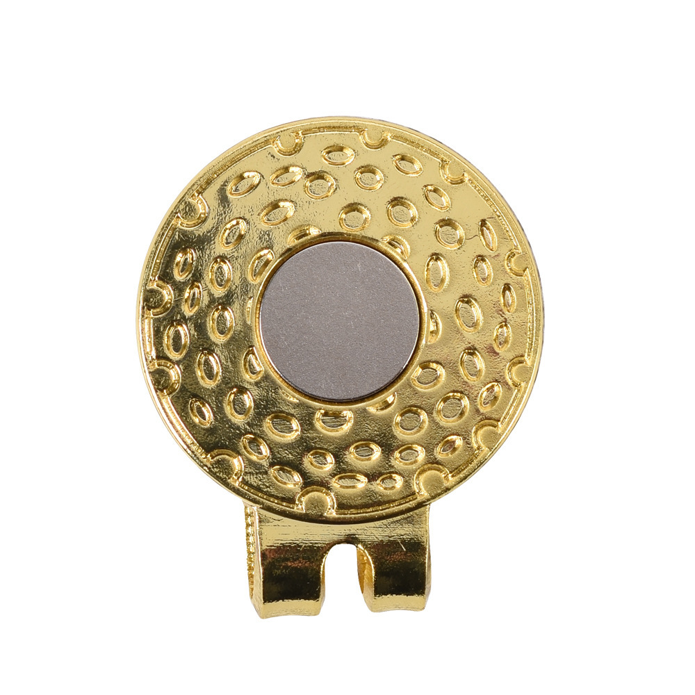 Oro