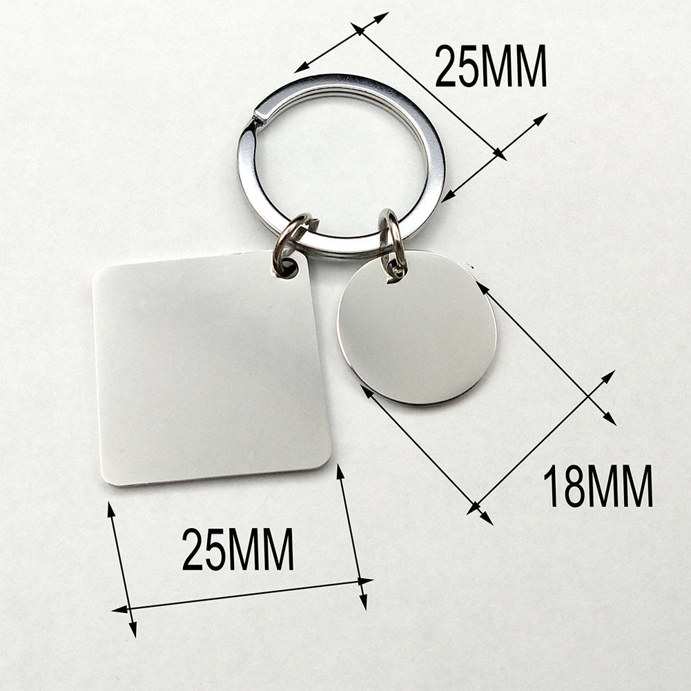 Logo personnalisé/couleurs/taille