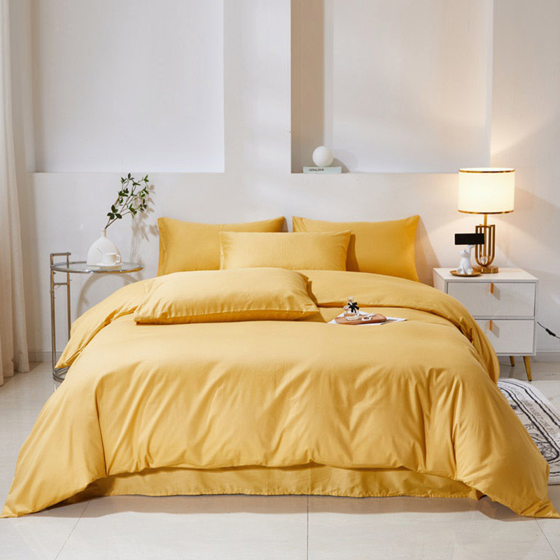 apricot yellow