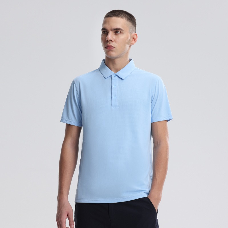 สีฟ้าแคมบริดจ์