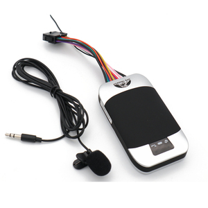 Car <strong>GPS</strong> <strong>tracker</strong> 303fg/<strong>gps</strong> Car <strong>tracker</strong> 303 /<strong>gps</strong> 303f With Android IOS Tracking <strong>Web</strong> Server <strong>System</strong> - Product Image 3