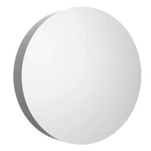 スマートボタンスイッチワイヤレスリモートワンキーコントロール - Product Image 1