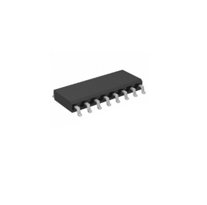 <span class=keywords><strong>SP3232EUCN</strong></span>-<span class=keywords><strong>L</strong></span>/<span class=keywords><strong>tr</strong></span> משולב מעגלים ממשק מקלטים משדר ספ3232 16-soic 3232 <span class=keywords><strong>SP3232EUCN</strong></span>-<span class=keywords><strong>L</strong></span> <span class=keywords><strong>sp3232eucn</strong></span>