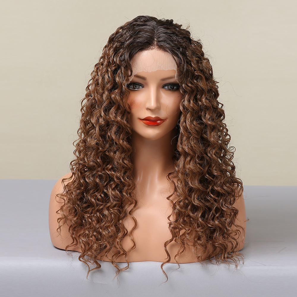 BL66053-2