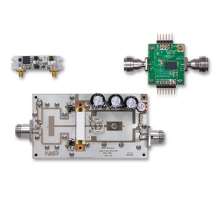OEM PCB PCBA kurulu üreticisi diğer prototip PCBA 94V0 elektronik montaj PCB PCBA tedarikçisi birleştirin - Product Image 4