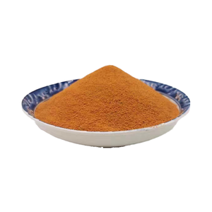 Yee Cao Hatchability Artemia Cá Trứng Hồ Cá Thực Phẩm Artemia U Nang Bé Nước Muối Tôm Trứng Nở Cá Thức Ăn Bán Buôn Có Sẵn - Product Image 1