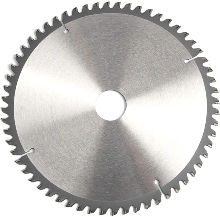 Bomi BMMM-18 broca hss ferramenta, carboneto broca ferramenta elétrica tct ponta circular lâmina de serra