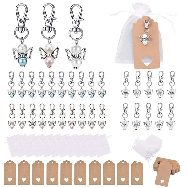 6 Brown Single set price