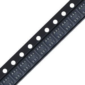 Hdyu TPS92200D1DDCR IC LED DRV Rgltr PWM SOT23-THIN ชิ้นส่วนอิเล็กทรอนิกส์ hdyu (100% ต้นฉบับและใหม่) TPS92200D1DDCR - Product Image 4