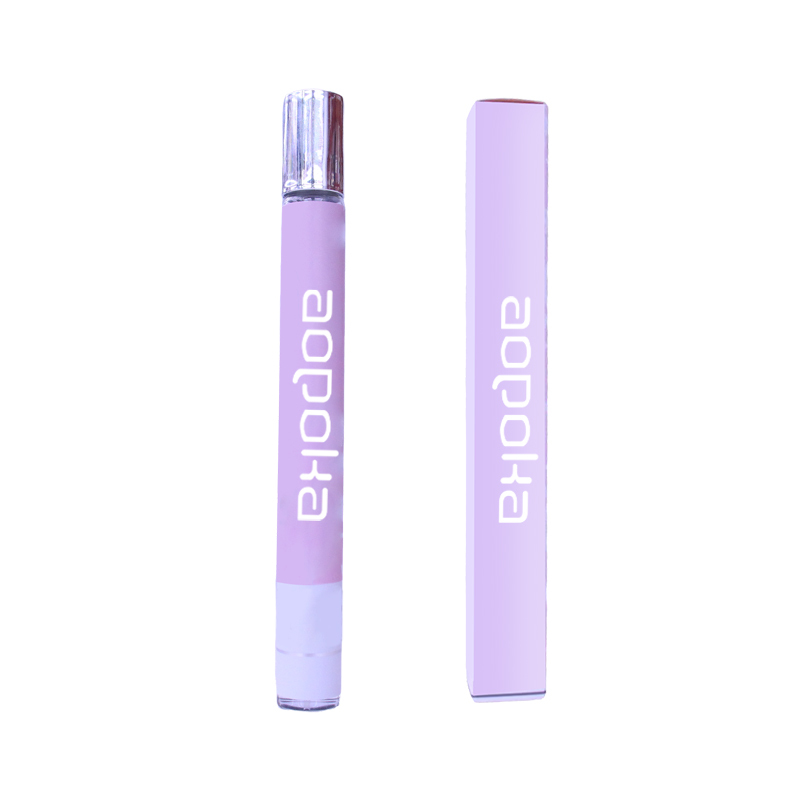 B100-49 pink
