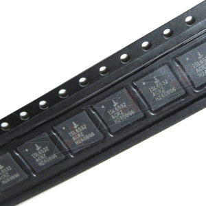 <strong>MC145483SDR2</strong> SSOP ZX in Stock Integrated Circuit <strong>MC145483SDR2</strong> Integrated Circuit IC <strong>MC145483SDR2</strong> - Product Image 2