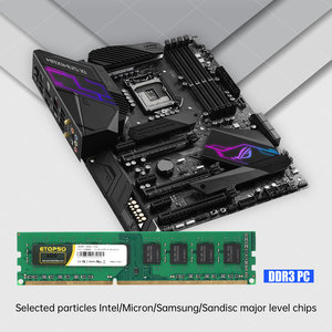240 Pin PC <strong>Computer</strong> <strong>Desktop</strong> <strong>Memory</strong> Module Ram <strong>4gb</strong> 8gb Ram <strong>Ddr3</strong>