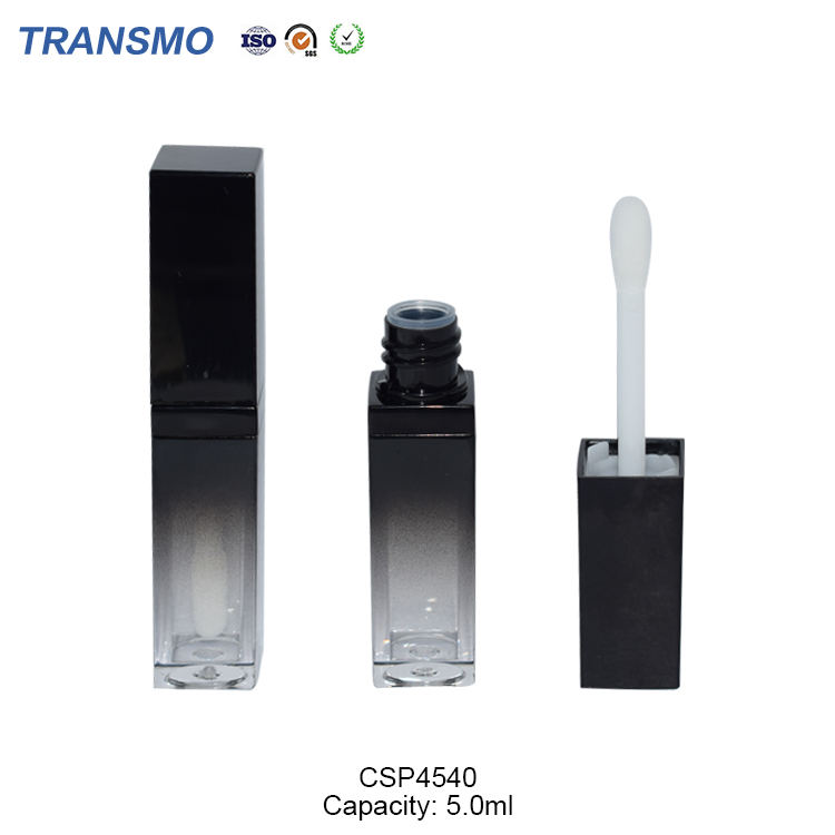 สต็อก หรือ โลโก้/สี แบบกำหนดเอง